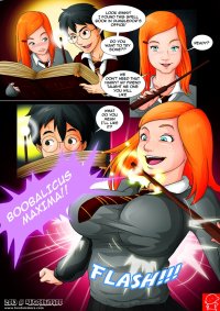 Rule 34