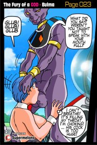 Rule 34