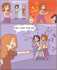 Rule 34