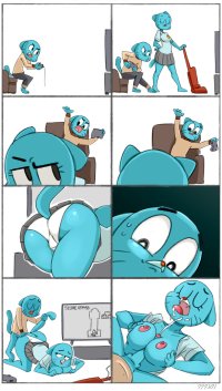 Rule 34