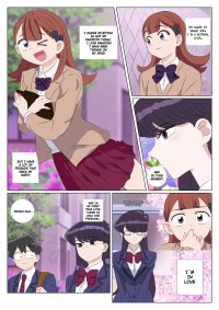 Tadano-kun cant cum alone 1 Simply Silly English