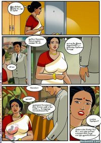 Pin by Md. Aopu on Episode
