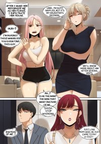 Anime Porn Comics Cartoon