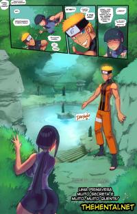 Fred Perry Naruto xxx Hinatas Very Secret Very Hot Spring Naruto Portuguese-BR TheHentai.net