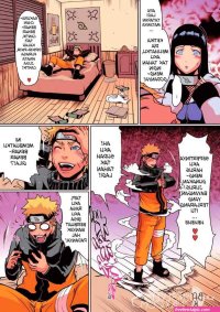 komik hentai sakura sub indo