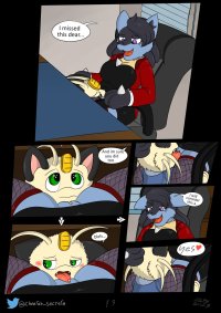 427b541f3ddb856e38793a01ac18f623-problem-solvers-1-pleasing-the-boss-020
