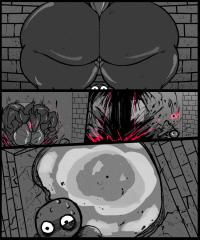 Rule 34