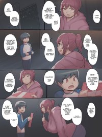 Kunaboto
