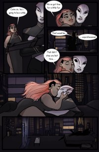 killing-time-lesbian-sex comic image 03