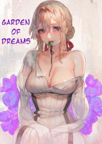 Amputee Porn Comics