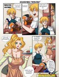 Incesto Archives
