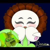 Plants Vs Zombies Green Shadow pvz 1girl 3d