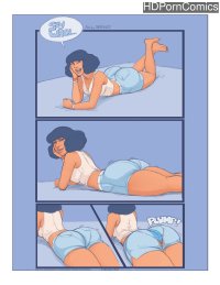 Shemale Diaper Porn Comics