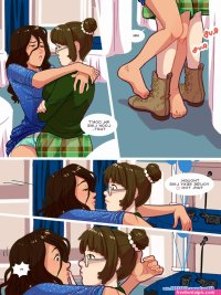 messy diaper hentai cushypen anime