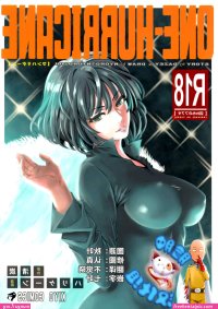 komik hentai mosquito man sub indo