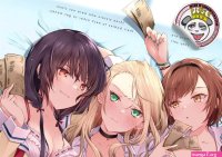 Read jilboobs cantik manga
