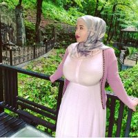 JilBoob Gede