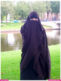 big boobs hijab comic indo
