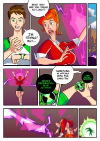 Ben 10