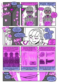 Cloned April Futa Army PlanZ34