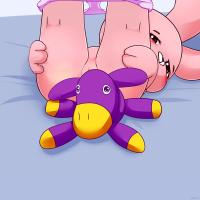 Post 1547663: AnaisWatterson TheAmazingWorldofGumball