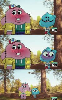 Showing Porn Images For Anais Watterson Comics Porn 918