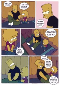 Brotherzoned Porn comic Cartoon porn comics Rule 34 comic