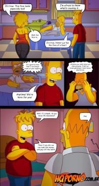 3. OS Simpsons