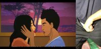 Desi Bhabhi Ki Chudai Hindi Sex Audio part1 Reaction