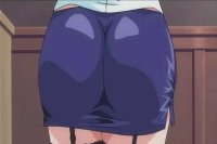 Teacher Romance Ep 2