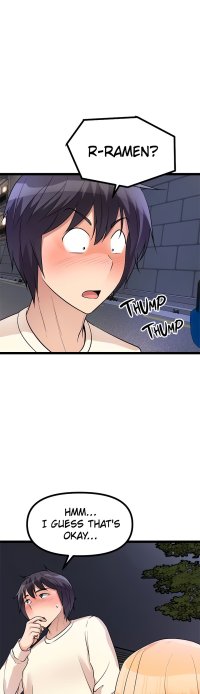 Read Manhwa