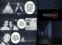Hedit Demon Slayer Special Breath Training Kimetsu no Yaiba Hentai