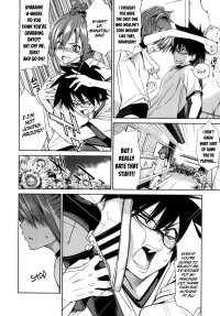 Himawari Ichiga-Read-Hentai Manga Hentai Comic