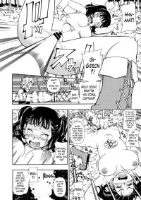 Serpent no Keihanzai-Read-Hentai Manga Hentai Comic