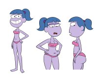 Big City Greens