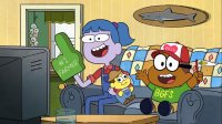 Big City Greens