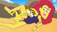 Post 3705574: BigCityGreens CricketGreen K. NancyGreen