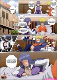 comic sex naruto