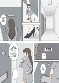 Urakan