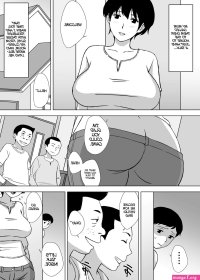 Urakan comic