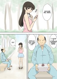 Urakan Nanako-san no Anzan Kigan -.. at ComicsPorn.Net