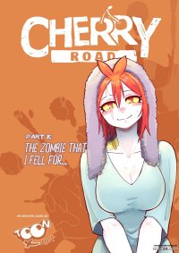 Porn comics with Monster Girl the best collection of porn comics
