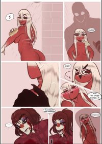 Rule 34