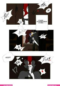 countryhuman porn comic