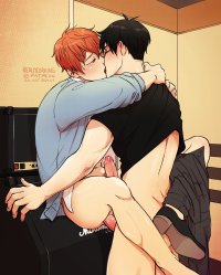 Rule34