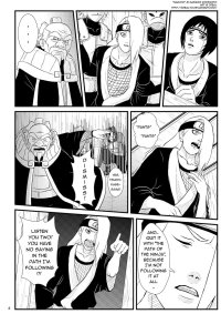 Deidara Hentai image 223955