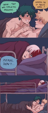 Rule34