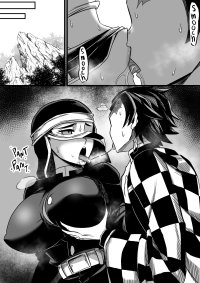 Kakushi ch.1-2