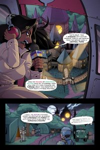 Demons Layer Porn comic Cartoon porn comics Rule 34 comic