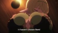 Demon Lord fucks shy busty girl in crazy Hentai Scene